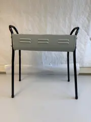 Foto 5 von Holzkohlegrill 56 X 25 X 57 cm