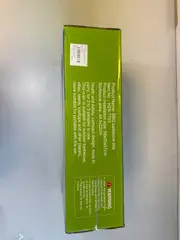Foto 7 von Holzkohlegrill 56 X 25 X 57 cm