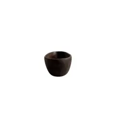 Foto 12 von Holzschale Akazienholz 25 x 8,5 x 4,5cm Servierschale Snackschale Tisch Deko