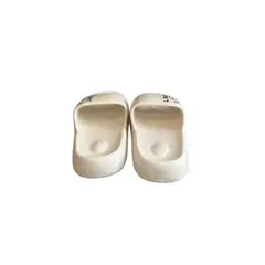 Foto 25 von Xani L. Rabbit Comfort Slipper Hausschuhe Unisex Gr. 36-45 3 Farben