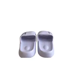 Foto 28 von Xani L. Rabbit Comfort Slipper Hausschuhe Unisex Gr. 36-45 3 Farben
