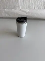 Foto 6 von Isolierflasche 420 ml Xani Edelstahl Thermosflasche auslaufsicher heiß & kalt