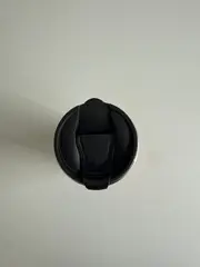 Foto 11 von Isolierflasche 420 ml Xani Edelstahl Thermosflasche auslaufsicher heiß & kalt