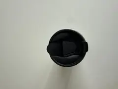 Foto 14 von Isolierflasche 420 ml Xani Edelstahl Thermosflasche auslaufsicher heiß & kalt