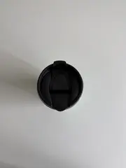 Foto 17 von Isolierflasche 420 ml Xani Edelstahl Thermosflasche auslaufsicher heiß & kalt