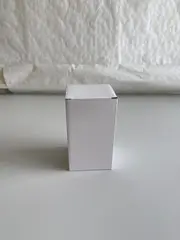 Foto 18 von Isolierflasche 420 ml Xani Edelstahl Thermosflasche auslaufsicher heiß & kalt