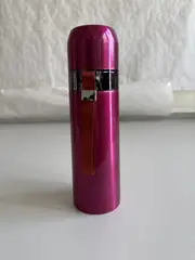 Foto 7 von Isolierflasche 500 ml Xani Edelstahl 7 x 7x23.5 cm für heiße und kalte Getränke