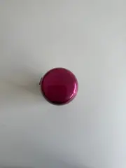 Foto 9 von Isolierflasche 500 ml Xani Edelstahl 7 x 7x23.5 cm für heiße und kalte Getränke