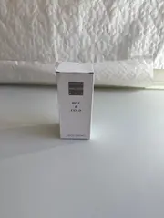 Foto 4 von Isolierbecher 600 ml Xani Edelstahl mit & ohne Strohhalm auslaufsicher 3 Farben