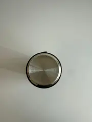 Foto 4 von Thermosflasche 800ml Edelstahl doppelwandig Isolierflasche mit Trinkbecher