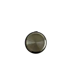 Foto 22 von Thermosflasche 800ml Edelstahl doppelwandig Isolierflasche mit Trinkbecher