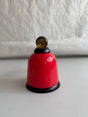 Foto 4 von Gasbrenner Flammenbrenner Lötlampe Butan verstellbar Küche Werkstatt