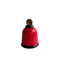 Foto 12 von Gasbrenner Flammenbrenner Lötlampe Butan verstellbar Küche Werkstatt