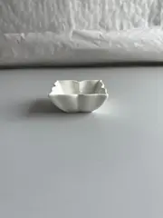 Foto 3 von Keramik Snackschale 4er