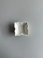 Foto 4 von Keramik Snackschale 4er