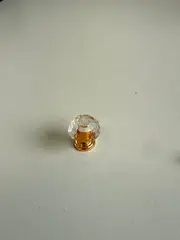 Foto 7 von Keramik Snackschale 3er Set mit Deckel Vorratsdose Aufbewahrung Küche