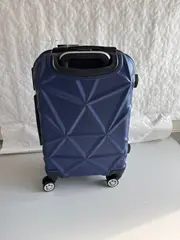 Foto 3 von Kimsonic Hartschalenkoffer Groß