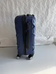 Foto 5 von Kimsonic Hartschalenkoffer Groß