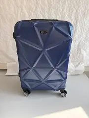 Foto 7 von Kimsonic Hartschalenkoffer Groß