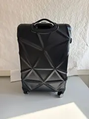 Foto 18 von Kimsonic Hartschalenkoffer Groß