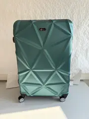 Foto 32 von Kimsonic Hartschalenkoffer Groß