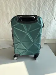 Foto 43 von Kimsonic Hartschalenkoffer Groß