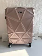 Foto 45 von Kimsonic Hartschalenkoffer Groß