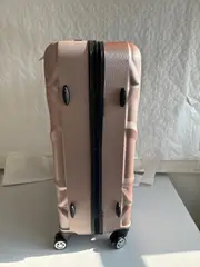 Foto 46 von Kimsonic Hartschalenkoffer Groß