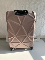 Foto 47 von Kimsonic Hartschalenkoffer Groß