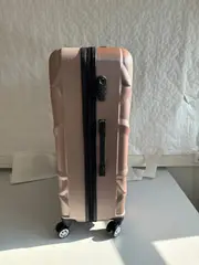 Foto 48 von Kimsonic Hartschalenkoffer Groß