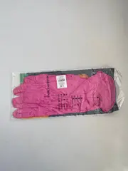 Foto 1 von LJW Latexhandschuhe