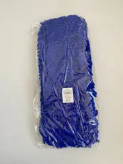 Foto 2 von LJW Microfaser Wischmopp mit Still