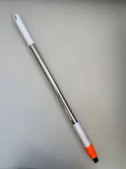 Foto 3 von LJW Microfaser Wischmopp mit Still